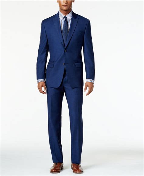 michael kors blue suit|michael kors women jogging suit.